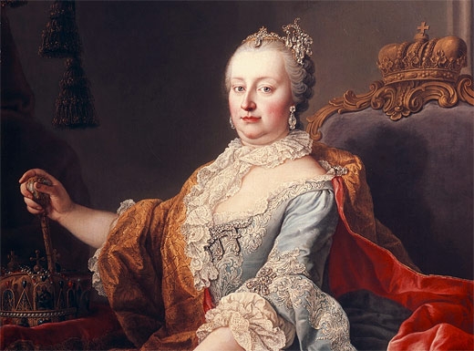 maria-theresia