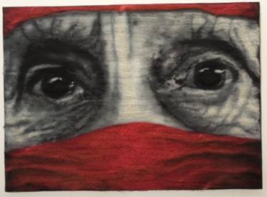 rl 1967 maupal mauro pallotta