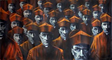 rl ecce arrogans pascal fessler