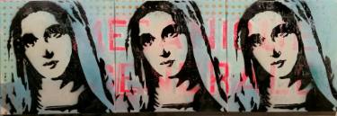 rl mecanique generale Jerome Rochette