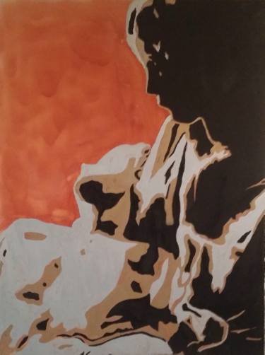 rl passion in rio tancredi dollfus