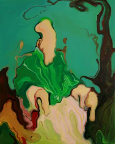 rl pope innocent x fomenko maxim