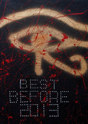 rl religion davide canepa