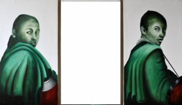 rl thailand monks guy de belie