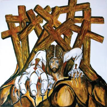 rl the conundrum of epic Allanrey 'migz' Salazar