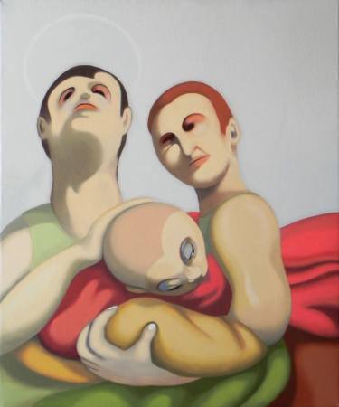 rl the sacrifice frederico cortese