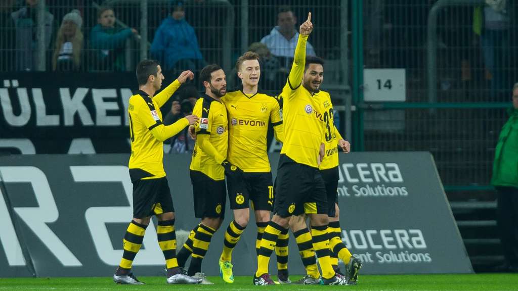 547759596-torjubel-torschuetze-125RkxyCa7