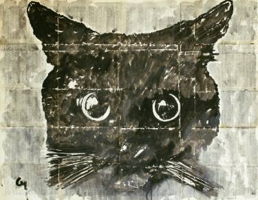 c big eyes marat cherny