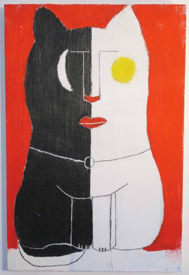 c gatto enrico bassi