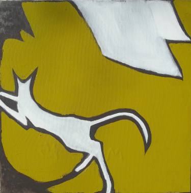 c il gatto bianco matteo michele bisaccia