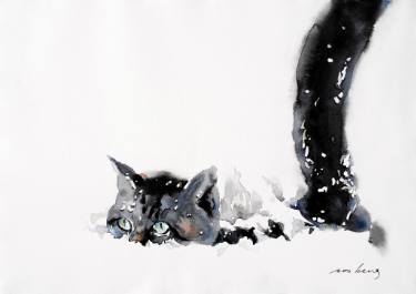 c snow deep soo beng lim