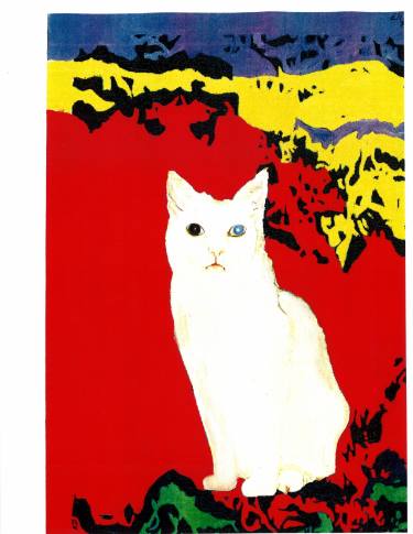 c snowflake elissa dorfman