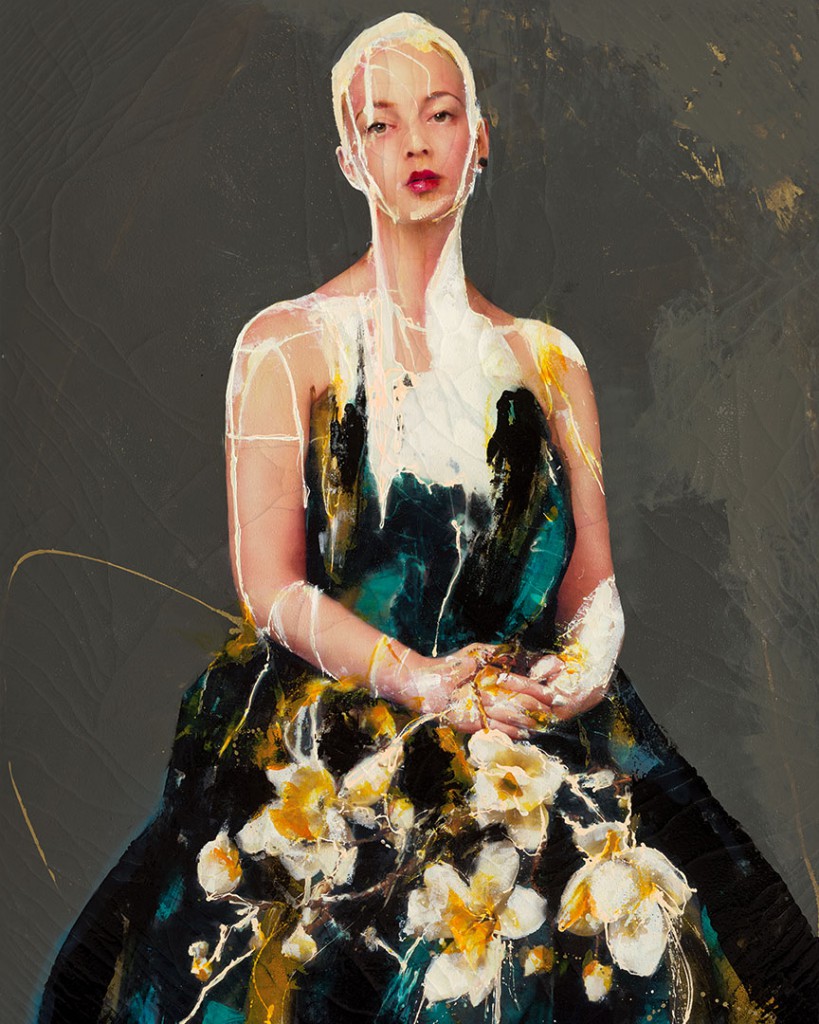 250x200-Impulse-08-lowres-819x1024