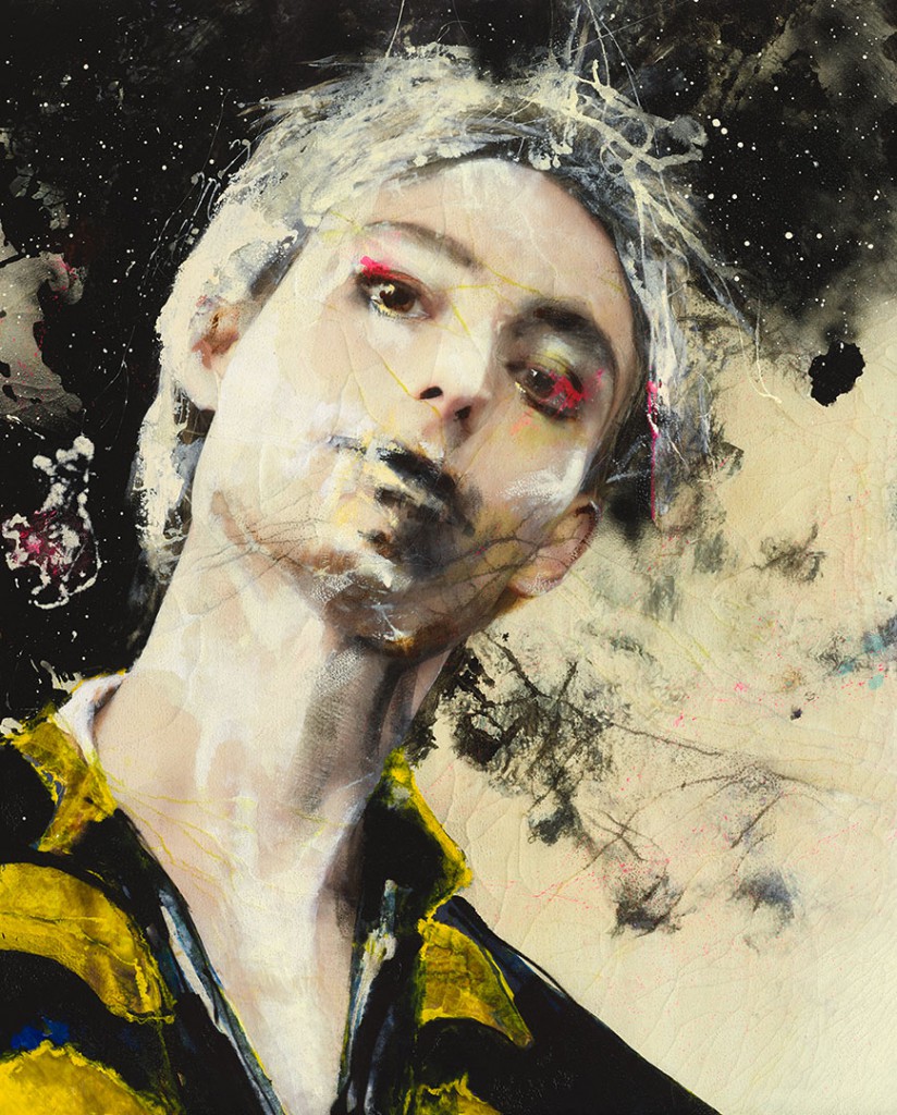 Bowie-05-250x200-824x1024