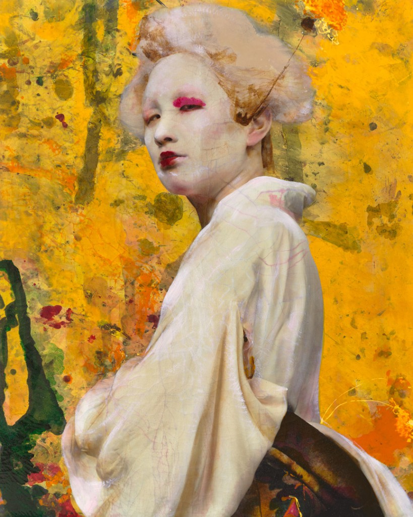 dried-tear-52-250x2001-819x1024