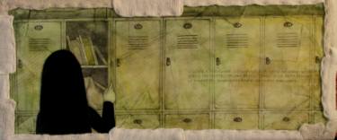 ed 405 irene raspollini