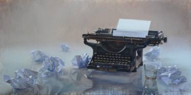 ed creation guy-anne massicotte