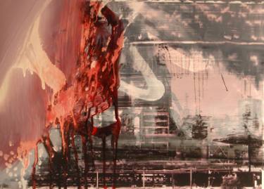 ed elitist substance paul jelinek