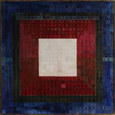 ed etida e luka hatvalic