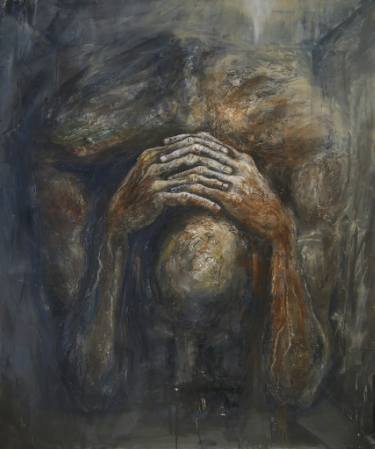 ed formated tomas tzen