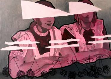 ed soviet ready-made tinatin tina