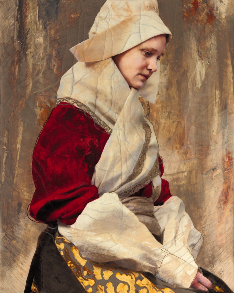 Johanna-van-Delft-250x200--819x1024