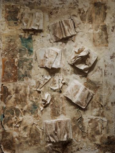 l avis rara jody guralnick