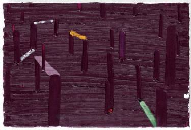 l building bridges leah blits