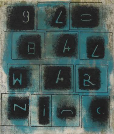 l global warn-inc dirk kruithof