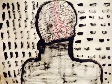 l inside out frederique feder