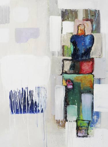 l new phonetic XIII Shelton walsmith