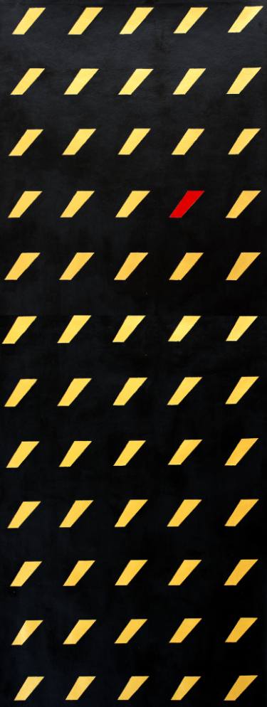 l noticable alma hoffmann