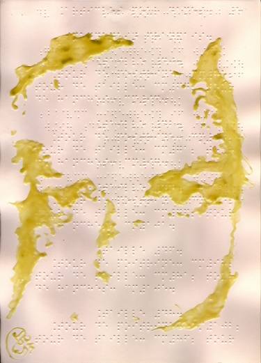 l portrait mona von wittlage