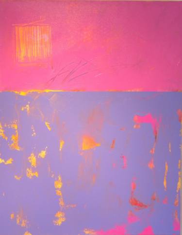 l subtext gordon sellen