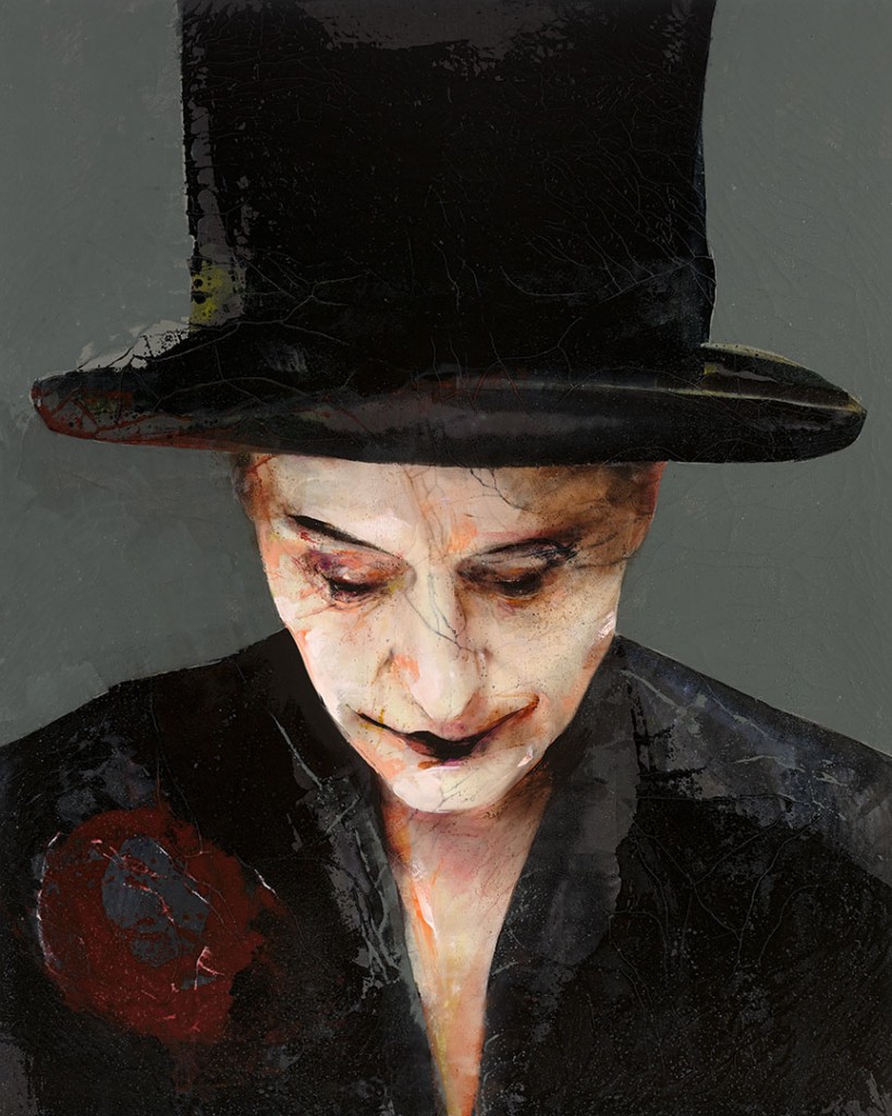 Spectacle-02-250x200_Lowres-819x1024