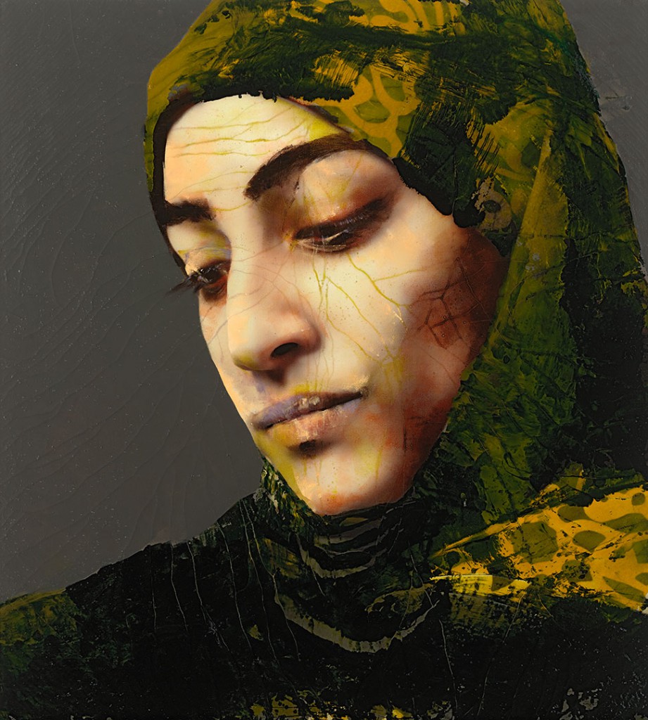 The-secret-behind-the-veil-23-200x180_LowRes1-921x1024