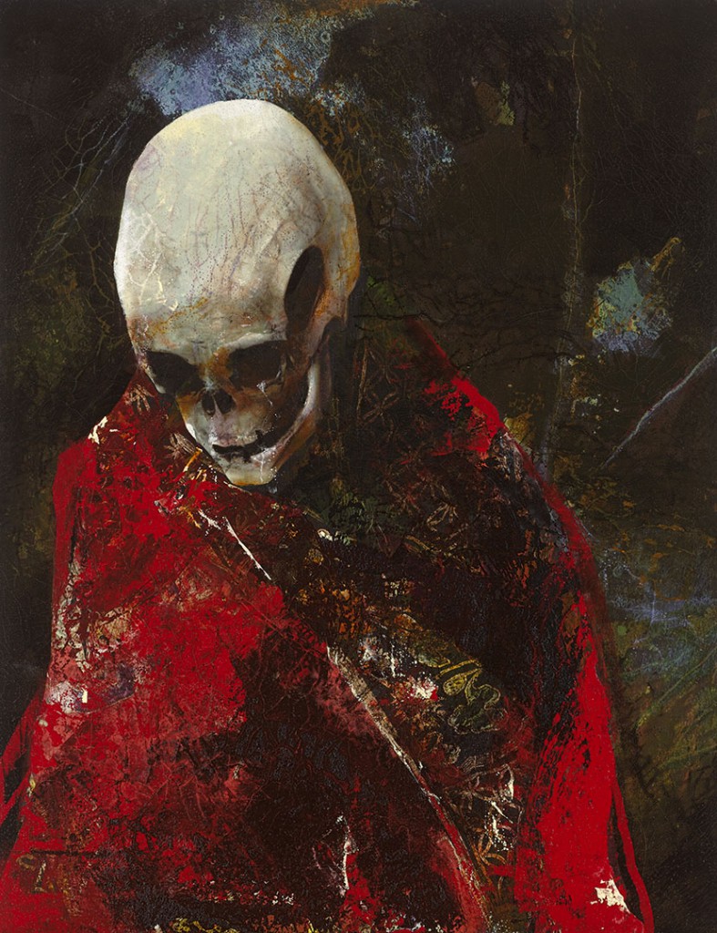 Trilogy-of-the-doubt-03-260x200_Lowres-787x1024