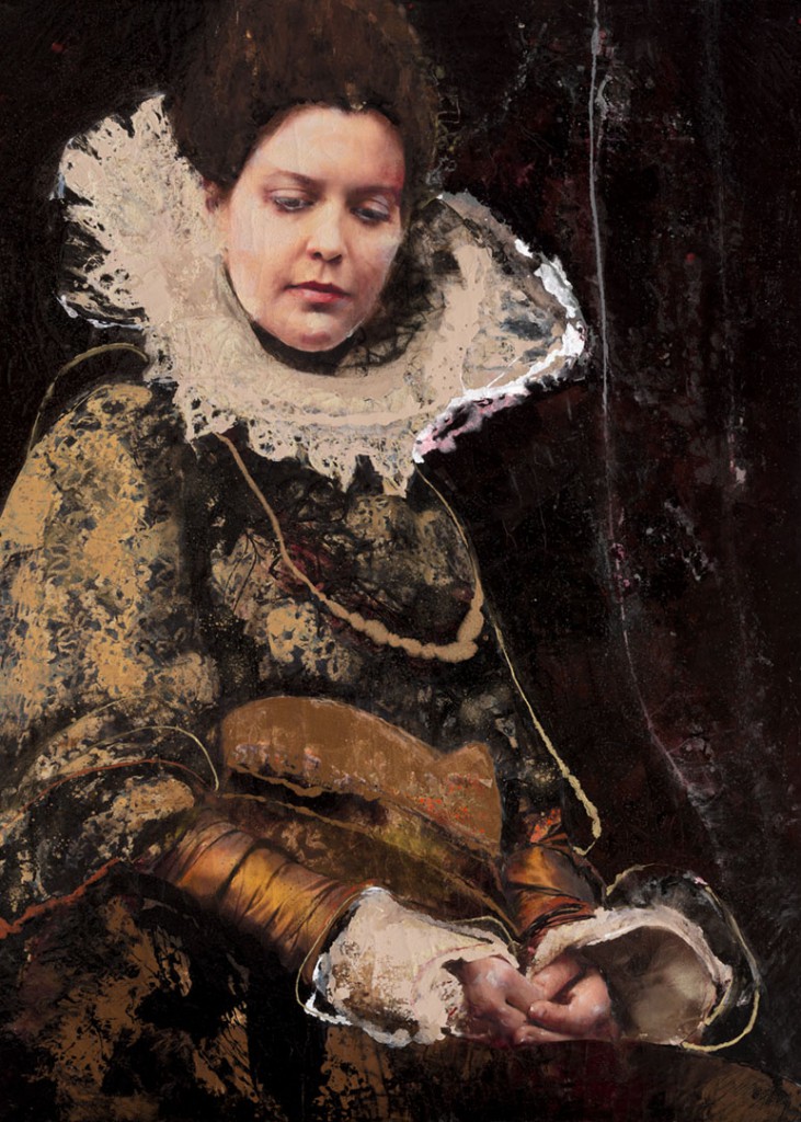 Wilhelmina-van-Dongen-280x200-lowres-731x1024