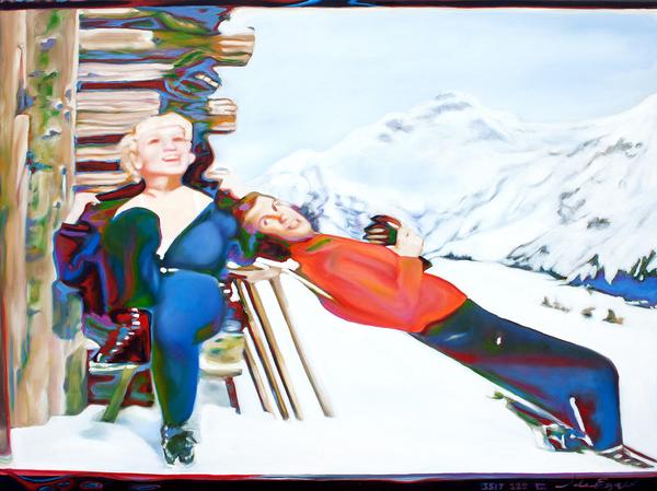 at_toni_s_alm_2MB_grande