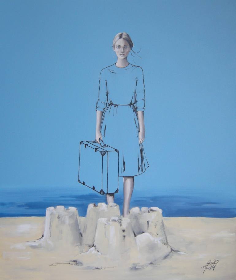 petra-kaindel-saatchi-art-1433795156_org