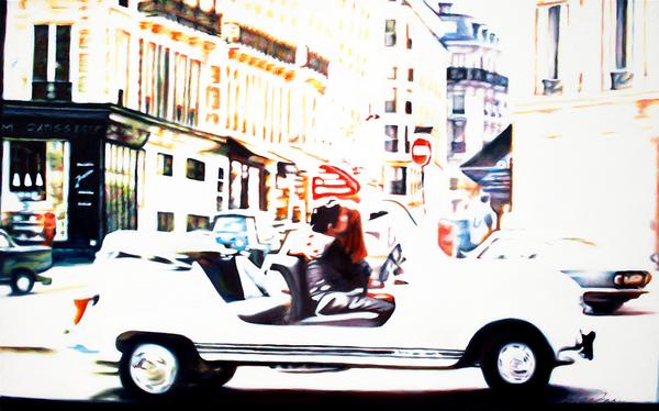 stopping_traffic_2MB_grande