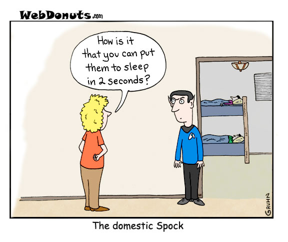 2013-05-17-domestic-spock