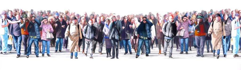 just-this-once-x2-50x33-acr-1024x297