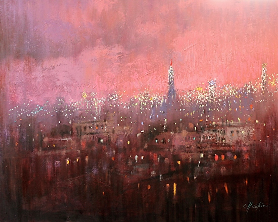 new-york-city-in-twilight