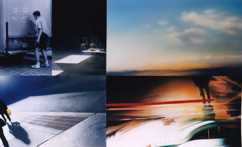 there-are-certain-rules