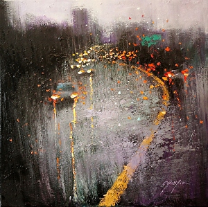 traveling-on-rainy-day