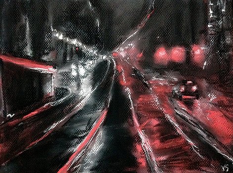 2-am-victoria-general