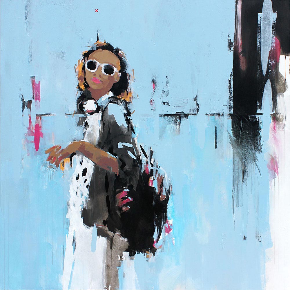 2015_le_jus_160x160_1000px_w