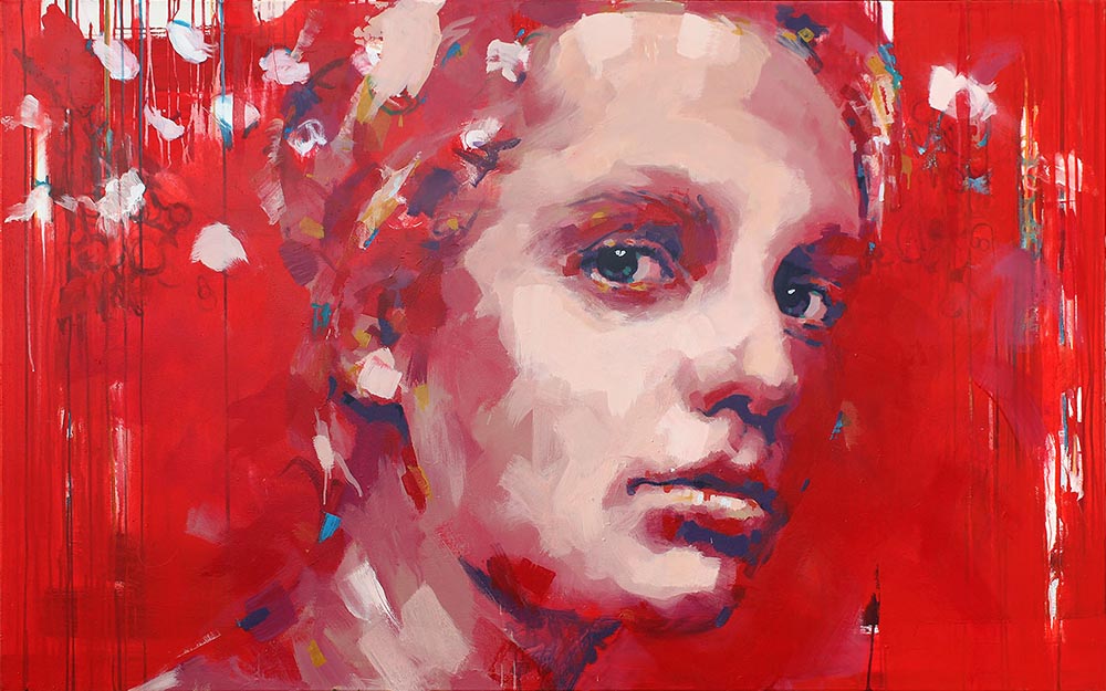 2015_lucy_160x100_1000px_w