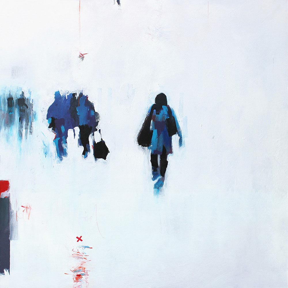 2015_room-100x100_1000px_w